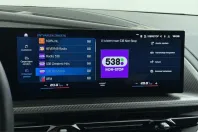 BMW XM (Seria X) din 2023 cu 106.442 km - oferta BMW206743 - foto 39