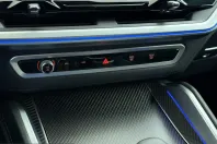 BMW XM (Seria X) din 2023 cu 106.442 km - oferta BMW206743 - foto 40