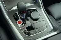 BMW XM (Seria X) din 2023 cu 106.442 km - oferta BMW206743 - foto 41