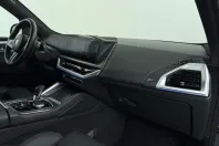 BMW XM (Seria X) din 2023 cu 106.442 km - oferta BMW206743 - foto 42