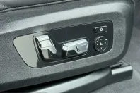 BMW XM (Seria X) din 2023 cu 106.442 km - oferta BMW206743 - foto 43