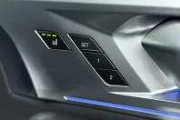 BMW XM (Seria X) din 2023 cu 106.442 km - oferta BMW206743 - foto 44