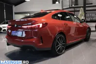 BMW 218 Gran Coupé din 2024 cu 34.500 km - oferta BMW206744 - foto 4