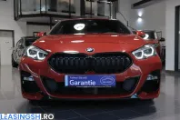 BMW 218 Gran Coupé din 2024 cu 34.500 km - oferta BMW206744 - foto 5