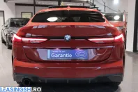 BMW 218 Gran Coupé din 2024 cu 34.500 km - oferta BMW206744 - foto 6