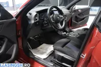 BMW 218 Gran Coupé din 2024 cu 34.500 km - oferta BMW206744 - foto 11