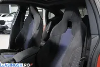 BMW 218 Gran Coupé din 2024 cu 34.500 km - oferta BMW206744 - foto 12