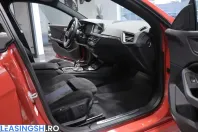 BMW 218 Gran Coupé din 2024 cu 34.500 km - oferta BMW206744 - foto 13