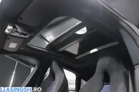 BMW 218 Gran Coupé din 2024 cu 34.500 km - oferta BMW206744 - foto 14