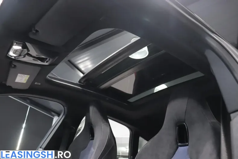 BMW 218 Gran Coupé din 2024 cu 34.500 km - oferta BMW206744 - foto 14