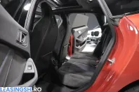 BMW 218 Gran Coupé din 2024 cu 34.500 km - oferta BMW206744 - foto 15