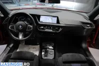 BMW 218 Gran Coupé din 2024 cu 34.500 km - oferta BMW206744 - foto 16