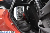 BMW 218 Gran Coupé din 2024 cu 34.500 km - oferta BMW206744 - foto 17