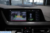 BMW 218 Gran Coupé din 2024 cu 34.500 km - oferta BMW206744 - foto 19