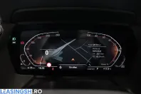 BMW 218 Gran Coupé din 2024 cu 34.500 km - oferta BMW206744 - foto 20