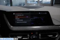 BMW 218 Gran Coupé din 2024 cu 34.500 km - oferta BMW206744 - foto 21