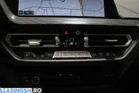 BMW 218 Gran Coupé din 2024 cu 34.500 km - oferta BMW206744 - foto 22