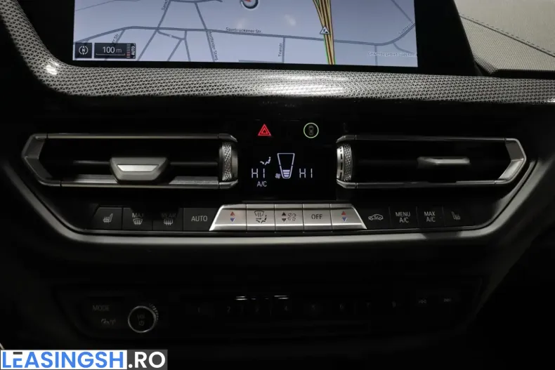 BMW 218 Gran Coupé din 2024 cu 34.500 km - oferta BMW206744 - foto 22