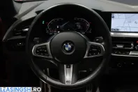 BMW 218 Gran Coupé din 2024 cu 34.500 km - oferta BMW206744 - foto 23