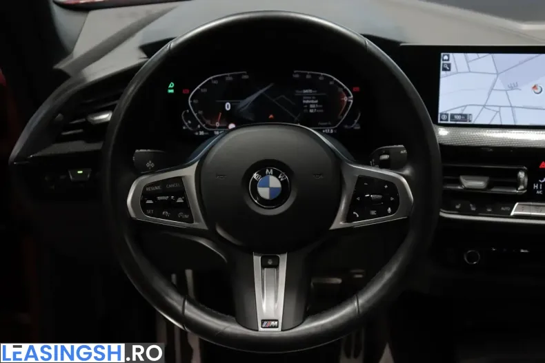 BMW 218 Gran Coupé din 2024 cu 34.500 km - oferta BMW206744 - foto 23