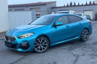 BMW 218 din 2024 cu 17.000 km - oferta BMW206745 - foto 2