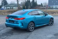 BMW 218 din 2024 cu 17.000 km - oferta BMW206745 - foto 3