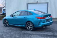 BMW 218 din 2024 cu 17.000 km - oferta BMW206745 - foto 4