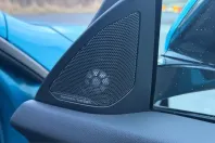 BMW 218 din 2024 cu 17.000 km - oferta BMW206745 - foto 6