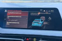 BMW 218 din 2024 cu 17.000 km - oferta BMW206745 - foto 7