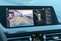 BMW 218 din 2024 cu 17.000 km - oferta BMW206745 - foto 8