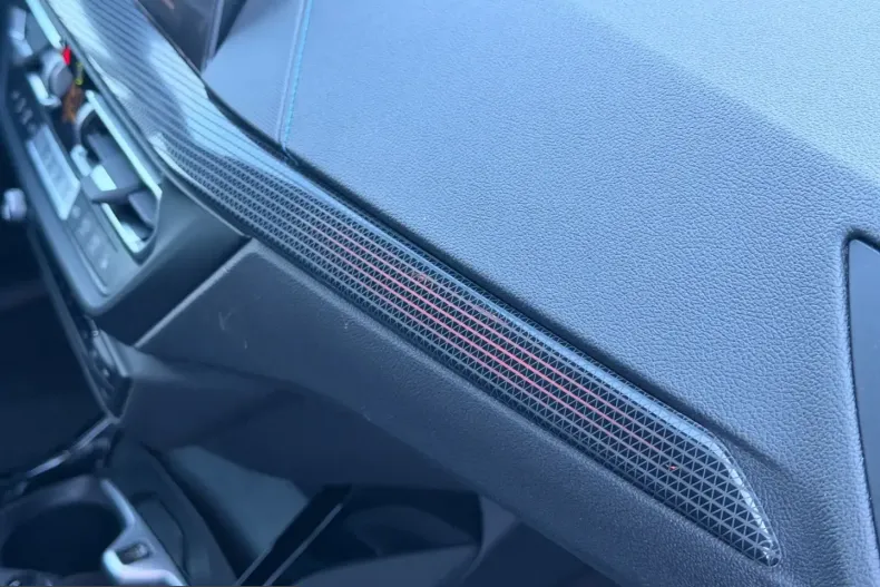 BMW 218 din 2024 cu 17.000 km - oferta BMW206745 - foto 10