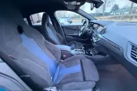 BMW 218 din 2024 cu 17.000 km - oferta BMW206745 - foto 11