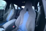 BMW 218 din 2024 cu 17.000 km - oferta BMW206745 - foto 12