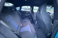 BMW 218 din 2024 cu 17.000 km - oferta BMW206745 - foto 13