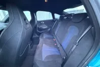 BMW 218 din 2024 cu 17.000 km - oferta BMW206745 - foto 14