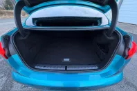 BMW 218 din 2024 cu 17.000 km - oferta BMW206745 - foto 15