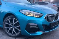 BMW 218 din 2024 cu 17.000 km - oferta BMW206745 - foto 16