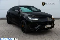 Lamborghini Urus din 2023 cu 61.095 km - oferta LAM206746 - foto 1
