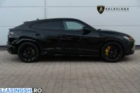 Lamborghini Urus din 2023 cu 61.095 km - oferta LAM206746 - foto 2