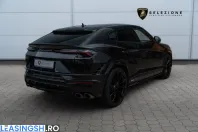 Lamborghini Urus din 2023 cu 61.095 km - oferta LAM206746 - foto 3