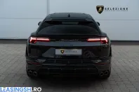 Lamborghini Urus din 2023 cu 61.095 km - oferta LAM206746 - foto 4