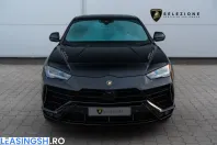 Lamborghini Urus din 2023 cu 61.095 km - oferta LAM206746 - foto 5