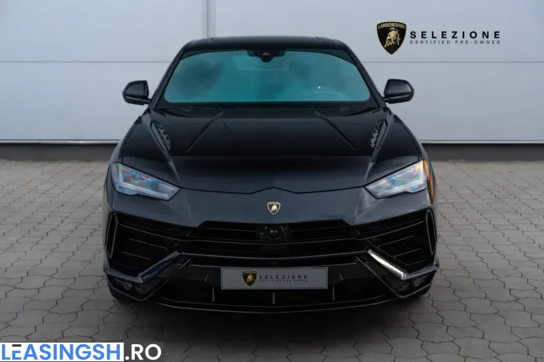 Lamborghini Urus din 2023 cu 61.095 km - oferta LAM206746 - foto 5