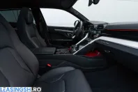 Lamborghini Urus din 2023 cu 61.095 km - oferta LAM206746 - foto 6