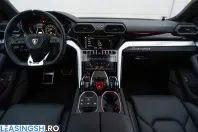 Lamborghini Urus din 2023 cu 61.095 km - oferta LAM206746 - foto 7