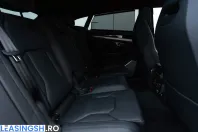 Lamborghini Urus din 2023 cu 61.095 km - oferta LAM206746 - foto 8