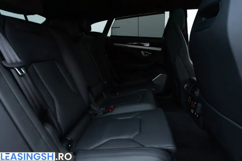 Lamborghini Urus din 2023 cu 61.095 km - oferta LAM206746 - foto 8