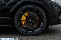 Lamborghini Urus din 2023 cu 61.095 km - oferta LAM206746 - foto 9