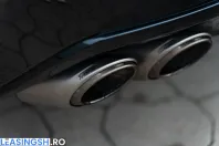 Lamborghini Urus din 2023 cu 61.095 km - oferta LAM206746 - foto 10