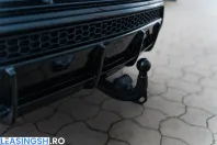 Lamborghini Urus din 2023 cu 61.095 km - oferta LAM206746 - foto 11